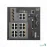 سوییچ صنعتی IE-4000-16T4G-E سیسکو