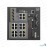 سوییچ صنعتی IE-4000-16T4G-E سیسکو