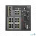 سوییچ صنعتی IE-4000-16T4G-E سیسکو
