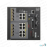 سوییچ صنعتی IE-4000-4GC4GP4G-E سیسکو
