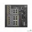سوییچ صنعتی IE-4000-4GC4GP4G-E سیسکو