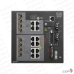 سوییچ صنعتی IE-4000-4GC4GP4G-E سیسکو
