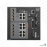 سوییچ صنعتی IE-4000-4GS8GP4G-E سیسکو