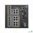 سوییچ صنعتی IE-4000-4GS8GP4G-E سیسکو