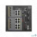 سوییچ صنعتی IE-4000-4S8P4G-E سیسکو