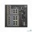 سوییچ صنعتی IE-4000-4S8P4G-E سیسکو