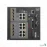 سوییچ صنعتی IE-4000-4S8P4G-E سیسکو