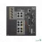 سوییچ صنعتی IE-4000-4T4P4G-E سیسکو