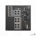 سوییچ صنعتی IE-4000-4T4P4G-E سیسکو