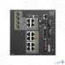 سوییچ صنعتی IE-4000-4T4P4G-E سیسکو
