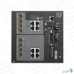 سوییچ صنعتی IE-4000-4TC4G-E سیسکو