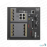 سوییچ صنعتی IE-4000-8GS4G-E سیسکو