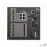 سوییچ صنعتی IE-4000-8GS4G-E سیسکو