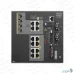 سوییچ صنعتی IE-4000-8GT4G-E سیسکو