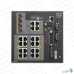 سوییچ صنعتی IE-4000-8GT8GP4G-E سیسکو