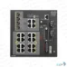 سوییچ صنعتی IE-4000-8GT8GP4G-E سیسکو