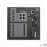 سوییچ صنعتی IE-4000-8S4G-E سیسکو