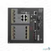 سوییچ صنعتی IE-4000-8S4G-E سیسکو