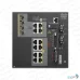 سوییچ صنعتی IE-4000-8T4G-E سیسکو