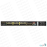 سوییچ صنعتی IE-4010-16S12P سیسکو