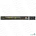 سوییچ صنعتی IE-4010-16S12P سیسکو