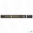 سوییچ صنعتی IE-4010-4S24P سیسکو