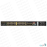 سوییچ صنعتی IE-4010-4S24P سیسکو