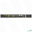 سوییچ صنعتی IE-5000-12S12P-10G سیسکو