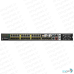 سوییچ صنعتی IE-5000-12S12P-10G سیسکو