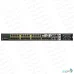 سوییچ صنعتی IE-5000-12S12P-10G سیسکو