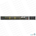 سوییچ صنعتی IE-5000-16S12P سیسکو