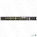 سوییچ صنعتی IE-5000-16S12P سیسکو