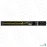 سوییچ صنعتی مقاوم IE-9320-22S2C4X-E سیسکو
