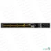 سوییچ صنعتی مقاوم IE-9320-22S2C4X-E سیسکو
