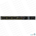 سوییچ صنعتی مقاوم IE-9320-24P4S-A سیسکو