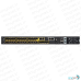 سوییچ صنعتی مقاوم IE-9320-26S2C-E سیسکو