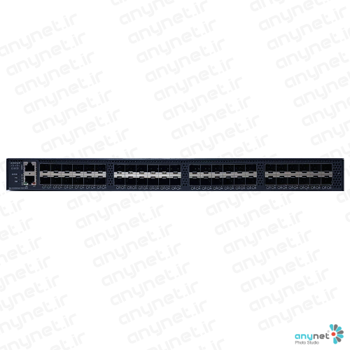 سن سوییچ DS-C9148D-8G48P-K9 سیسکو