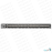 سن سوییچ DS-C9148S-D12P8K9 سیسکو