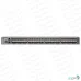 سن سوییچ DS-C9148S-D12PSK9 سیسکو