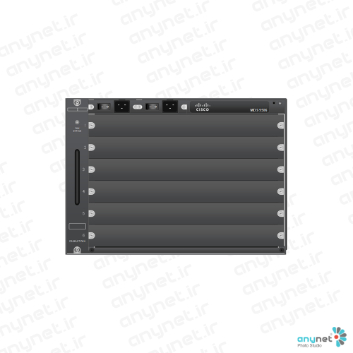 سن سوییچ DS-C9506 سیسکو