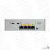 سوییچ CMICR-4PT سیسکو