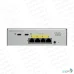 سوییچ CMICR-4PT سیسکو