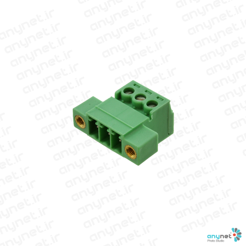 کابل برقCMICR-PWR-CNT سیسکو