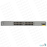 سوییچ نکسوس N2K-C2224TP-1GE سیسکو