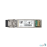 ترنسیور SFP-10G-SR سیسکو