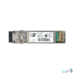 ترنسیور SFP-10G-SR سیسکو