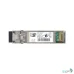 ترنسیور SFP-10G-SR سیسکو
