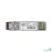 ترنسیور SFP-10G-SR-S سیسکو