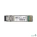 ترنسیور SFP-10G-SR-S سیسکو