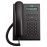 تلفن آی پی CP-3905 سیسکو